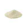 Golden Dipt Golden Dipt All Purpose Breader 5lbs, PK6 G4421.21